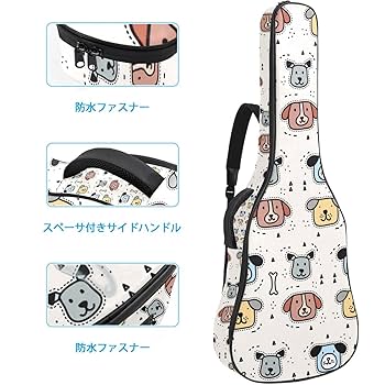 フォークギターとギターケース 61yTm7WN1dL._UF350,350_QL50_.jpg